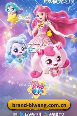 防扒皮系统革新