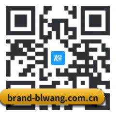 iPhone 追星神器 二维码